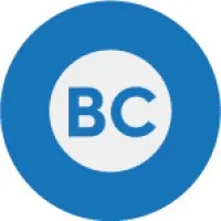 BayCreative Logo