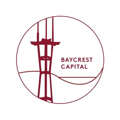 Baycrest Capital logo