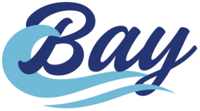 Bay Chrysler Dodge Jeep Ram logo