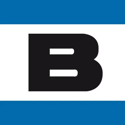 Werner Bayer GmbH - Maschinenfabrik