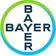 Bayer logo
