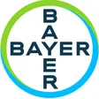 Bayer-company-logo