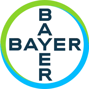 Bayer logo