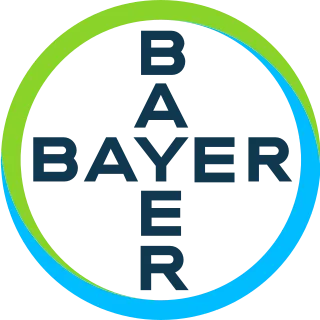 Bayer