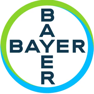 Bayer Logo