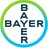 Bayer logo