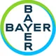 Bayer logo