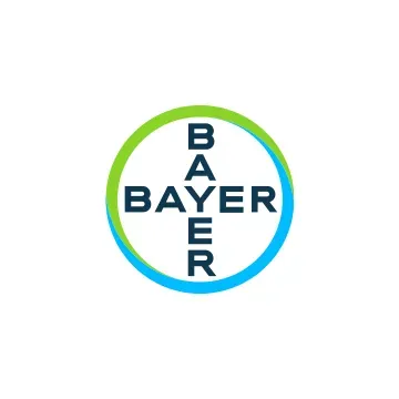 Bayer Diagnostics Logo