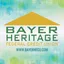 Bayer Heritage Credit Union