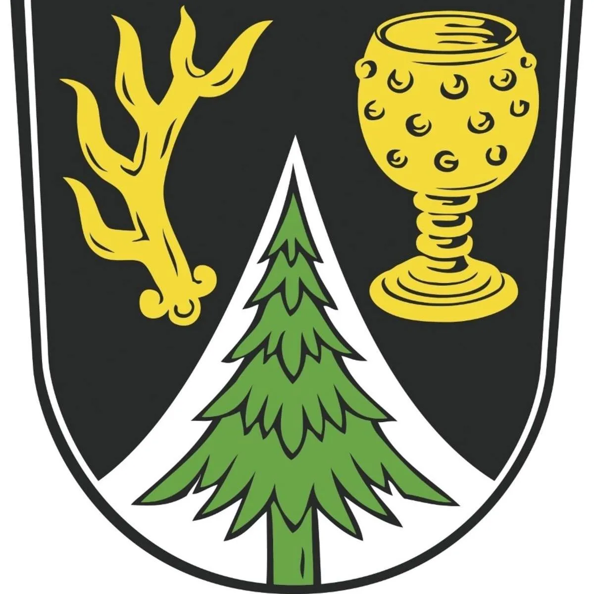 Gemeinde Bayerisch Eisenstein