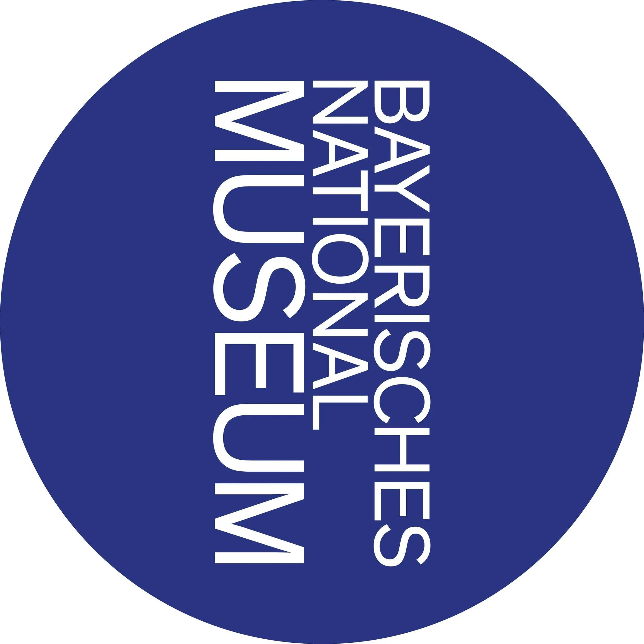 Bayerisches Nationalmuseum Generaldirektion