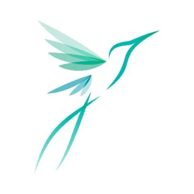 Bayesianhealth logo