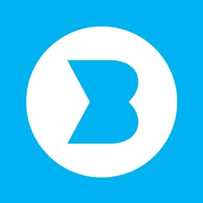 Bayforce logo