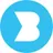 Bayforce logo