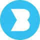 Bayforce logo