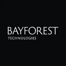 Bayforest Innovation Fund US LP logo