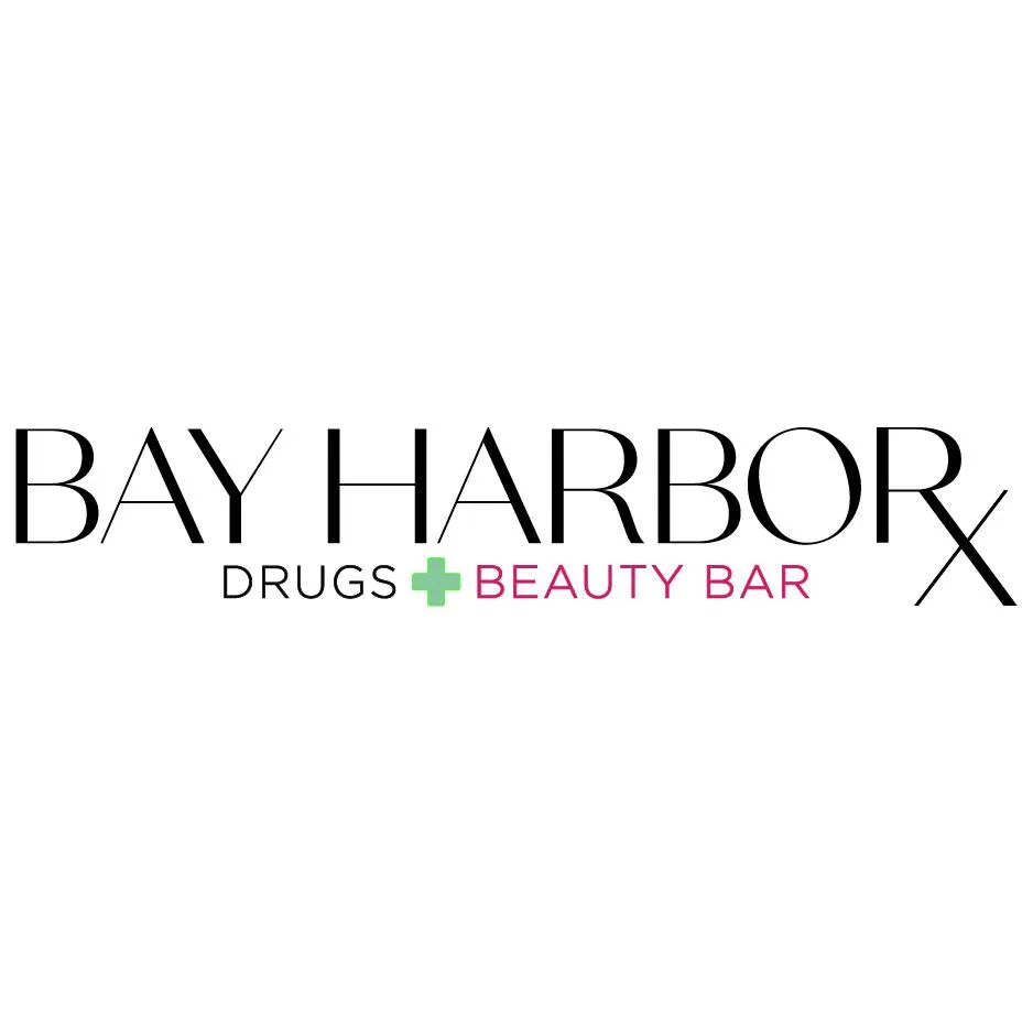 Bayharborrx