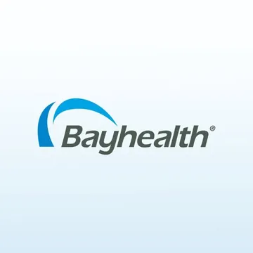 Bayhealth Logo