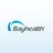 Bayhealth Community Pharmacy logo