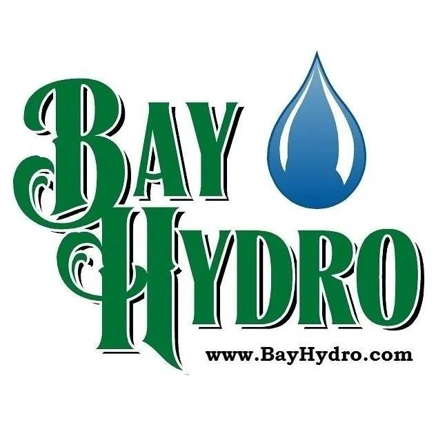 Bay Hydroponics (BayHydro)