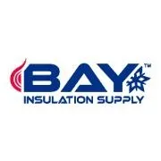 Bay Insulation Supply Inc logo
