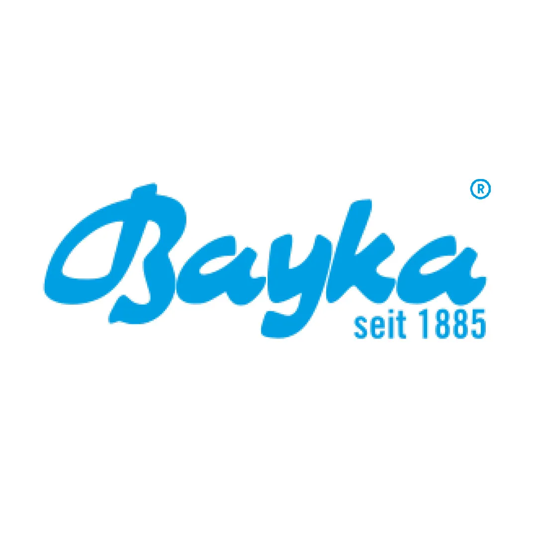 Bayerische Kabelwerke AG logo