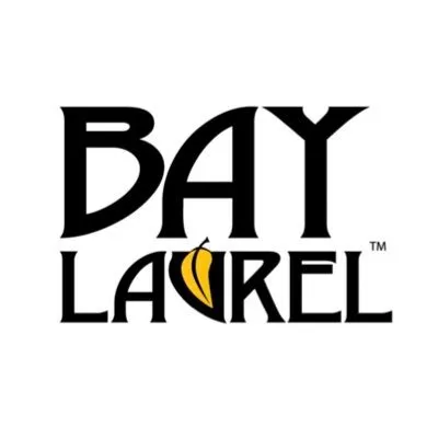 Bay Laurel