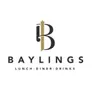 Logo Baylings