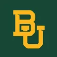 Baylor University-company-logo