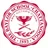 Baylor School logo