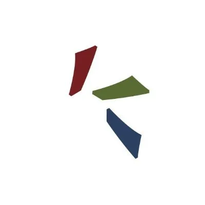 Baymard Institute Logo