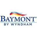 Baymont Inns & Suites logo