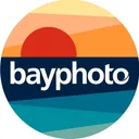 Bay Photo Lab logo