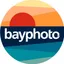 Bay Photo Lab logo