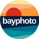 Bay Photo Lab