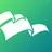 BayPort Credit Union logo