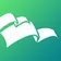 BayPort Credit Union logo