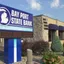 Bay Port State Bank