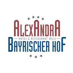 Restaurant Bayrischer Hof