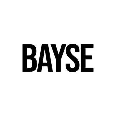 Bayse Brand logo