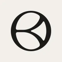 Bayshore logo