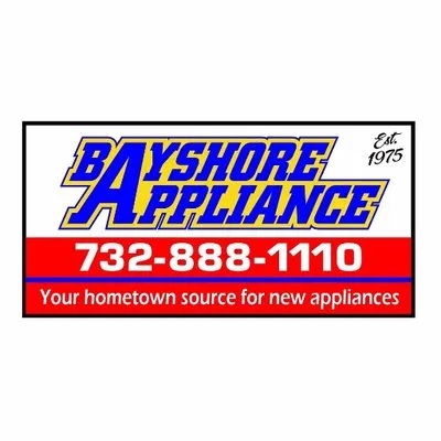 Bayshore Appliance
