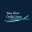 Bay Shore Credit Union