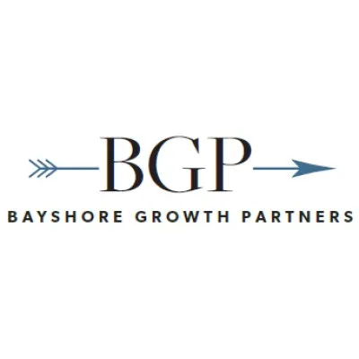 Bayshore LAPC, LP logo