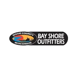 Bayshoreoutfitters