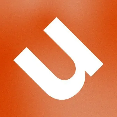 Bayshore Solutions Logo