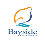 Bayside City Council Logo