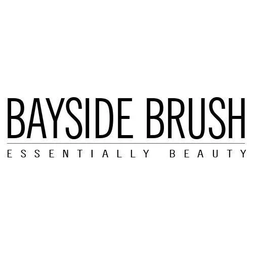 Baysidebrushco