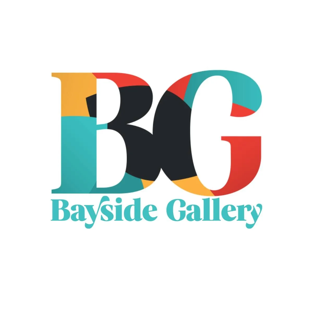 Baysidegallery