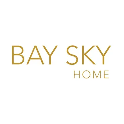 bayskyhome.com logo